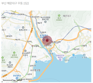 (주)엘인케이 이미지