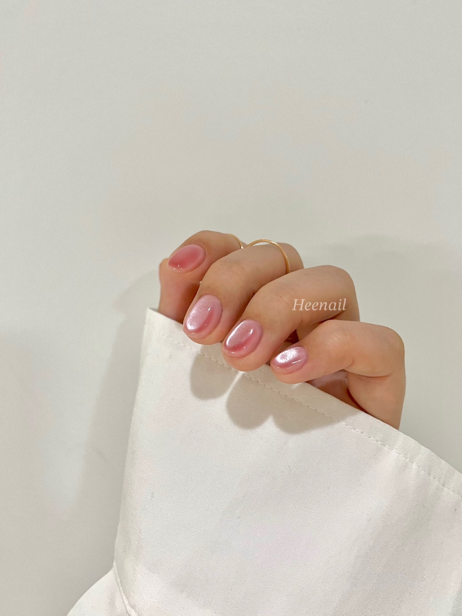 희네일 이미지