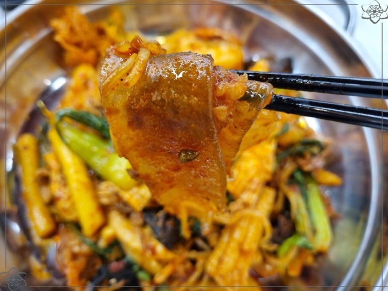 중경마라탕 이미지