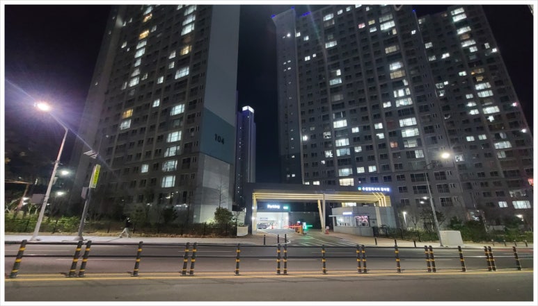 천주성삼성직수도회천주성삼병원 이미지
