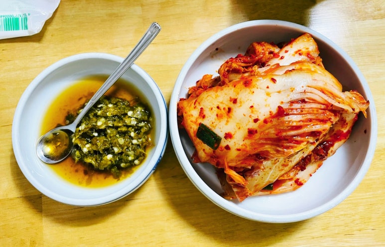 예와손만두 이미지