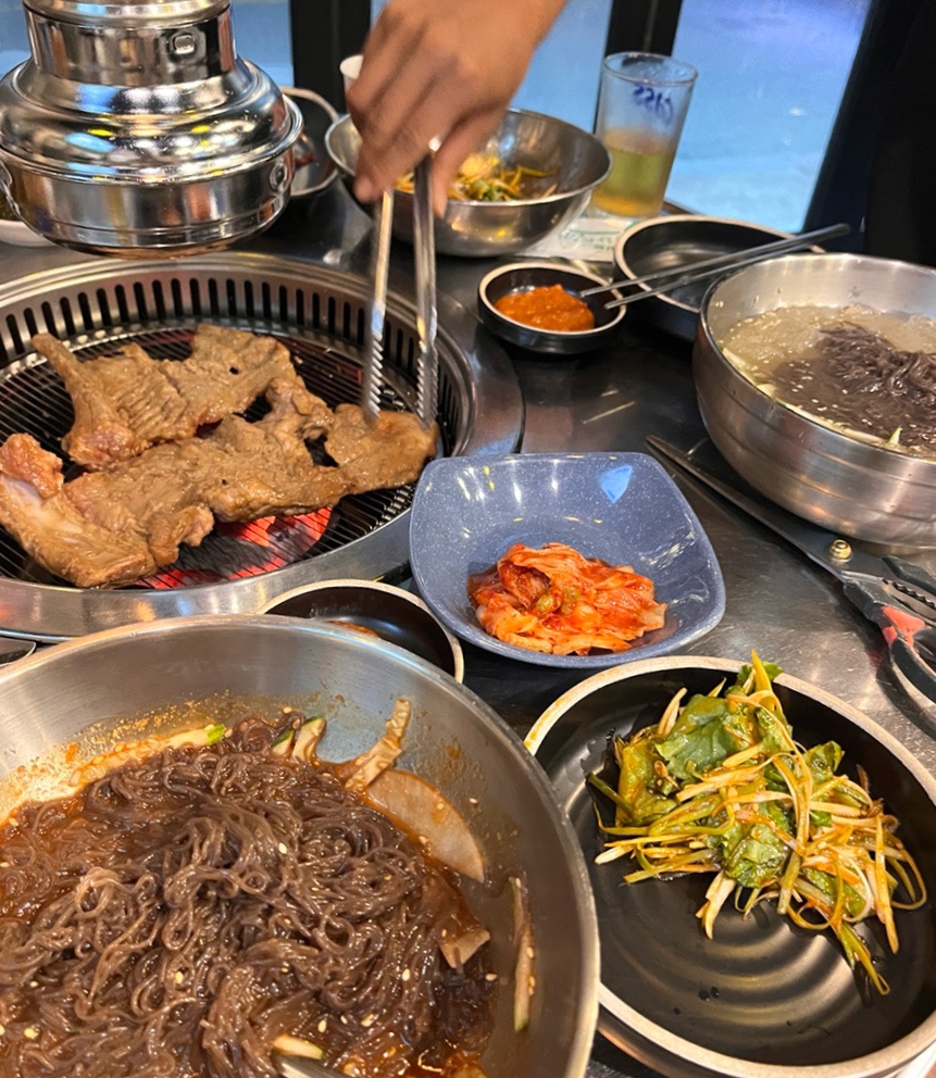 미태리정읍 이미지