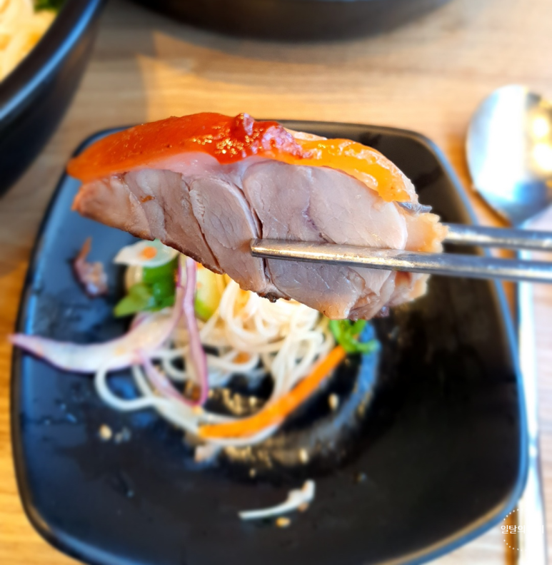 마왕족발처인 이미지