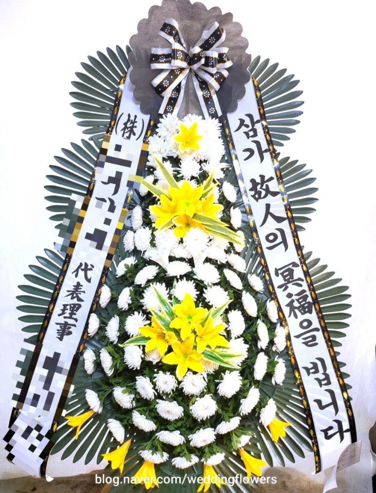 하양전문장례식장 이미지