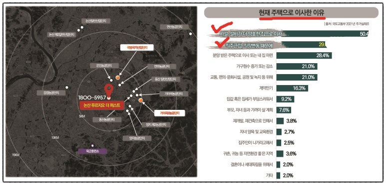 연무산업 이미지