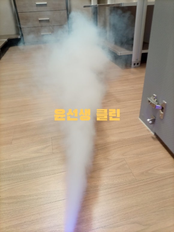 윤선생클린 이미지