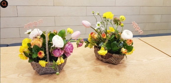 헬로방방 하남풍산점 이미지