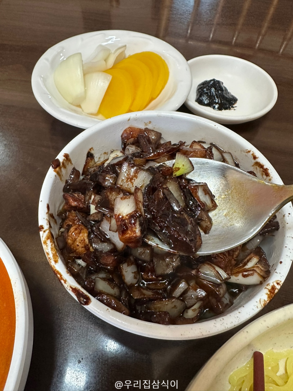 개화루 이미지