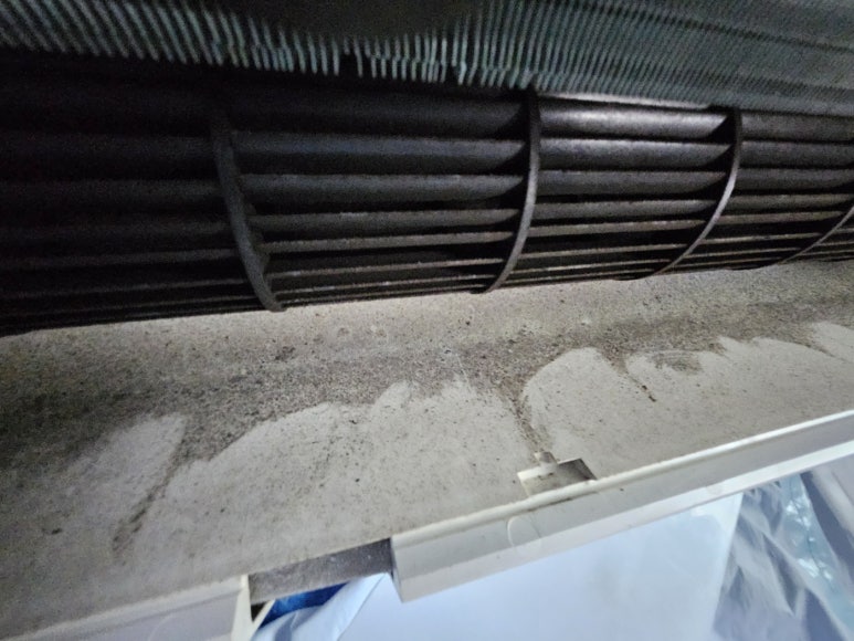 삼성에어크린 이미지
