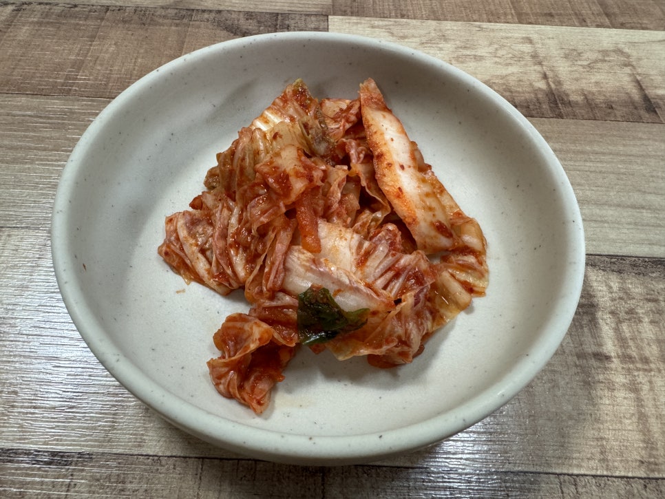 청주본우동 이미지