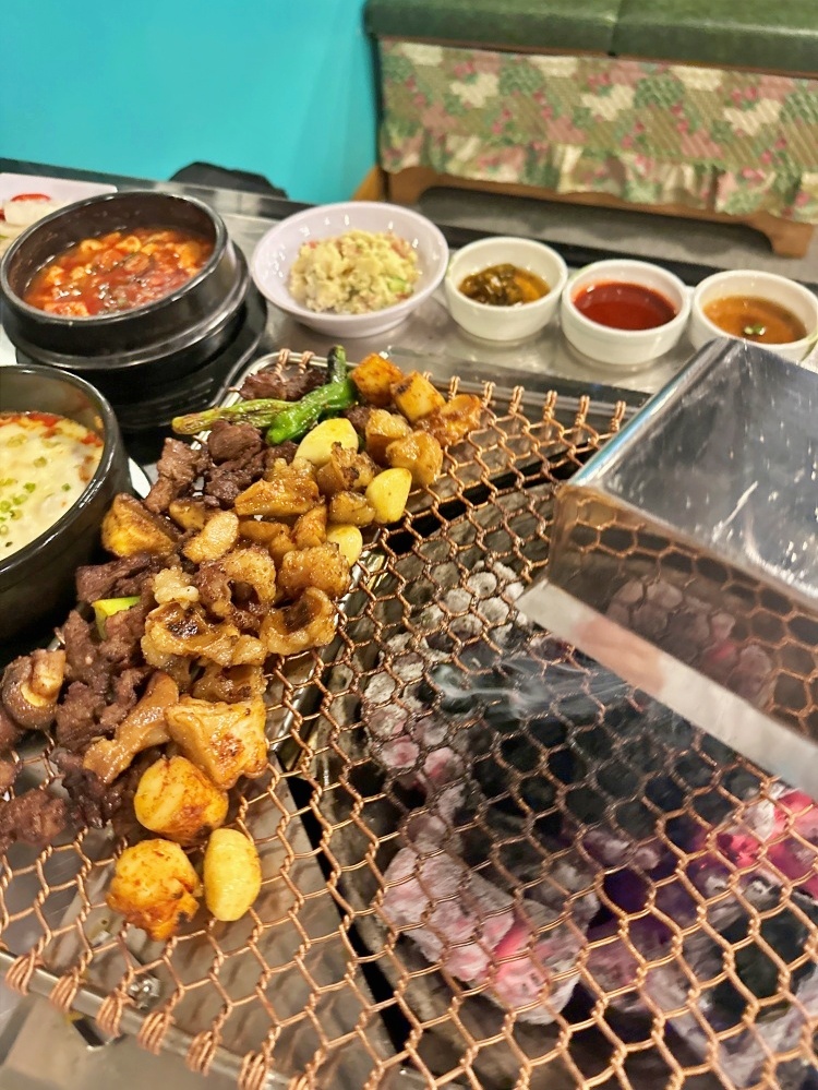 세광양대창 이미지