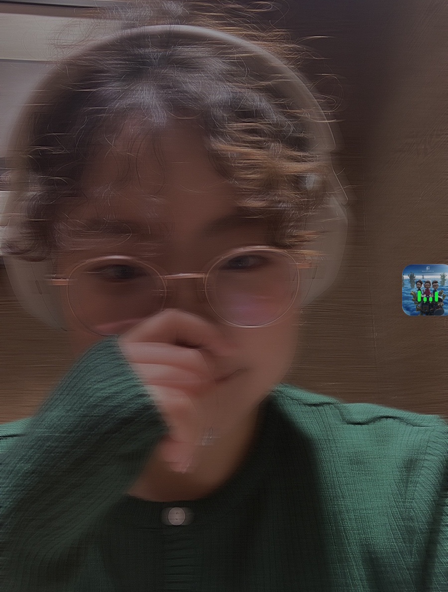굿슈베 이미지