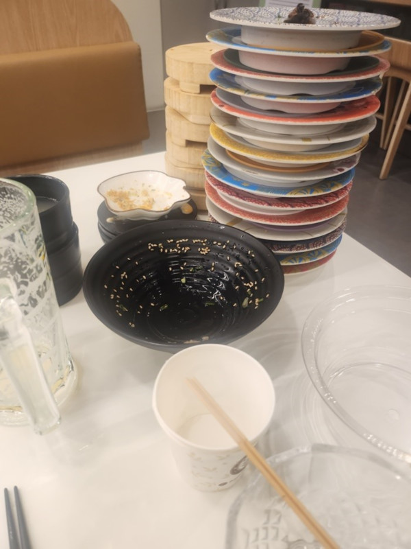 참맛스시 이미지