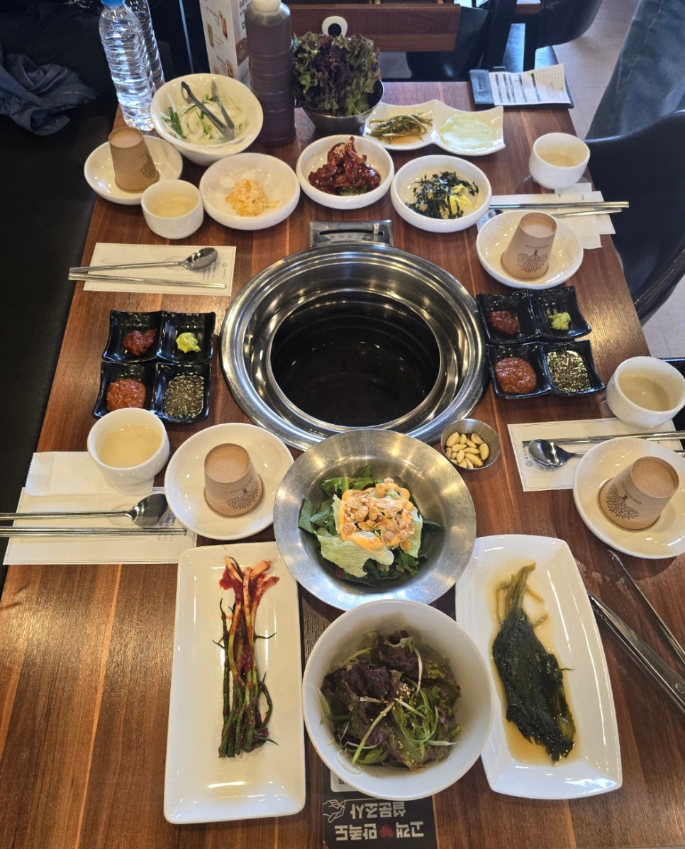 갈비본질 이미지