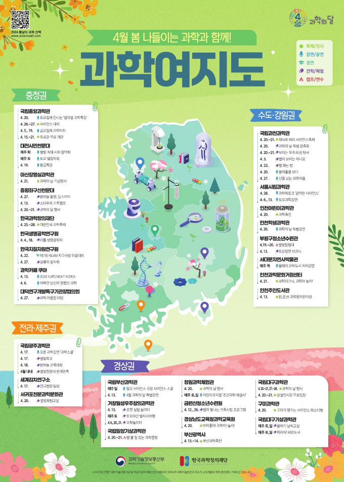 대덕생명과학 이미지