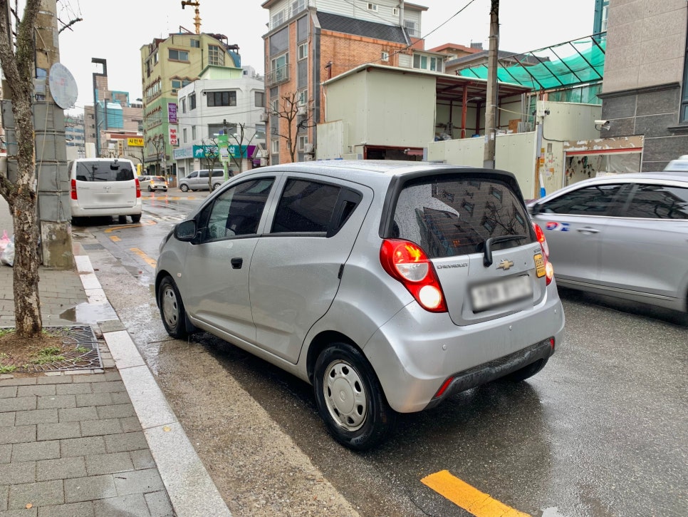 선수오토자동차공업사 이미지
