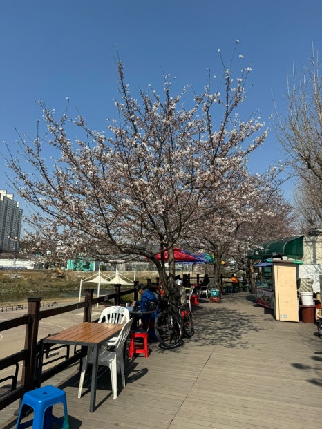 충훈매점 이미지