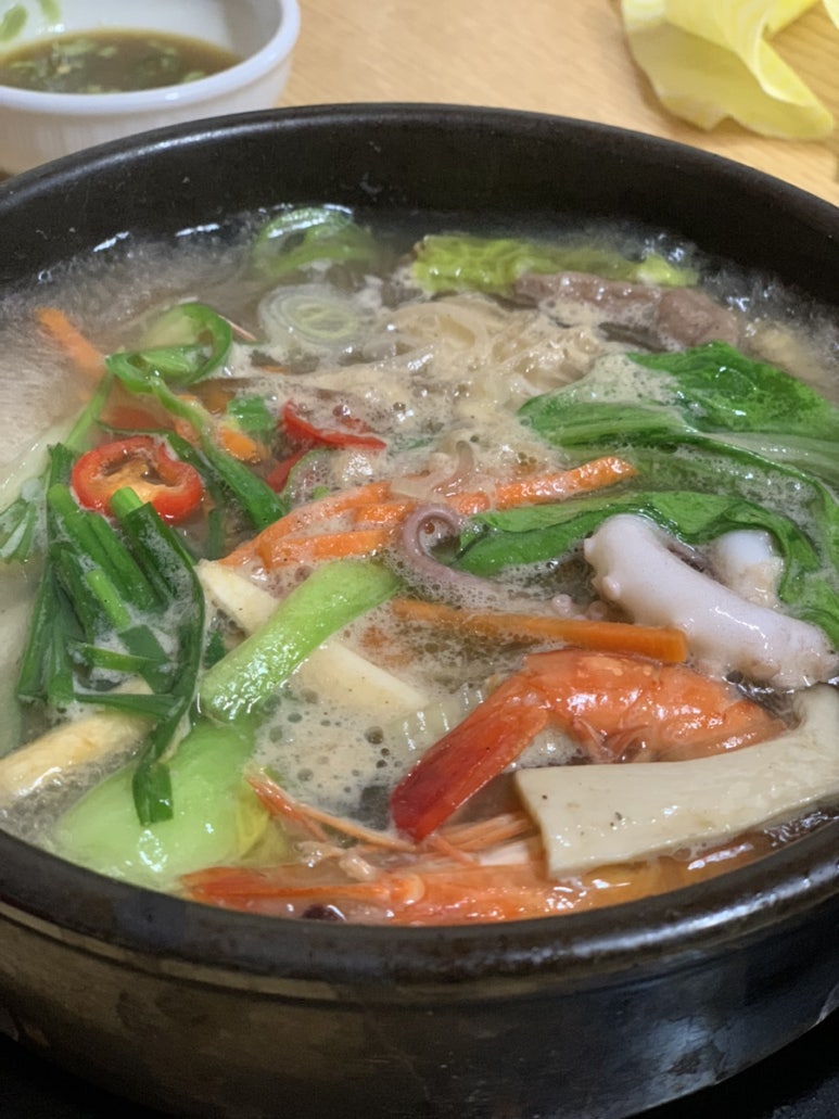 수풀림가든 이미지