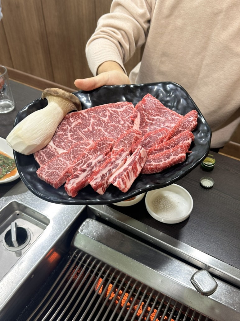두여자노가리 합천점 이미지