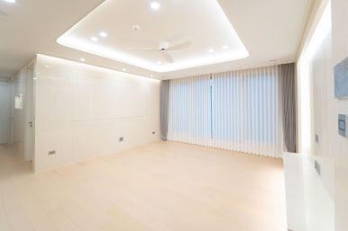 디에이치아이(주) 이미지