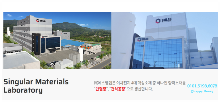 에스엠인터 이미지