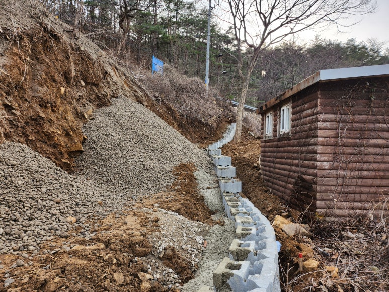 전원모텔 이미지