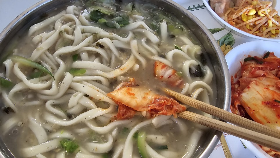 9504양평칼국수 이미지