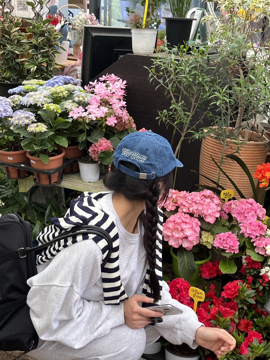 수빈농원 이미지