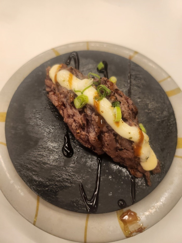 참맛스시 이미지