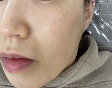 청담류의원 이미지