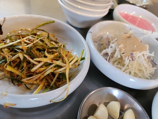 (주)바로인 이미지
