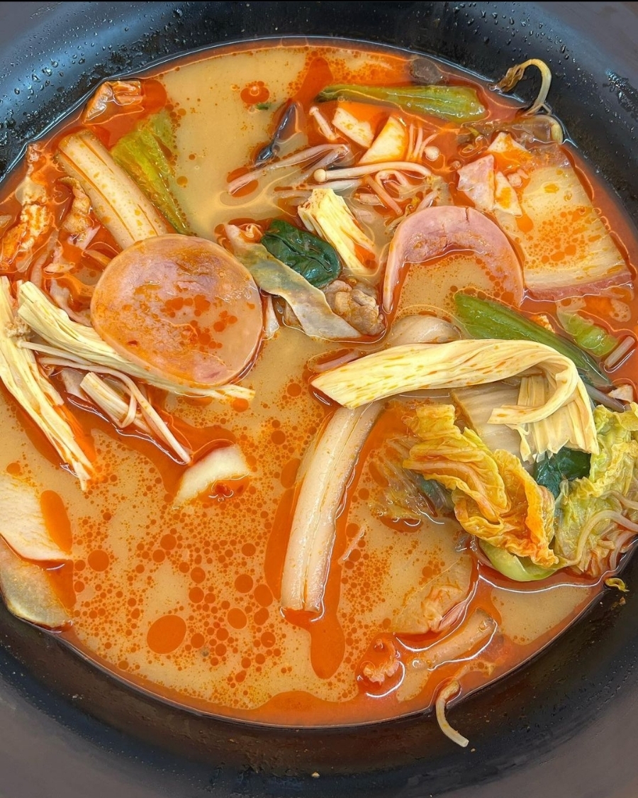 마라천향미마라탕 이미지