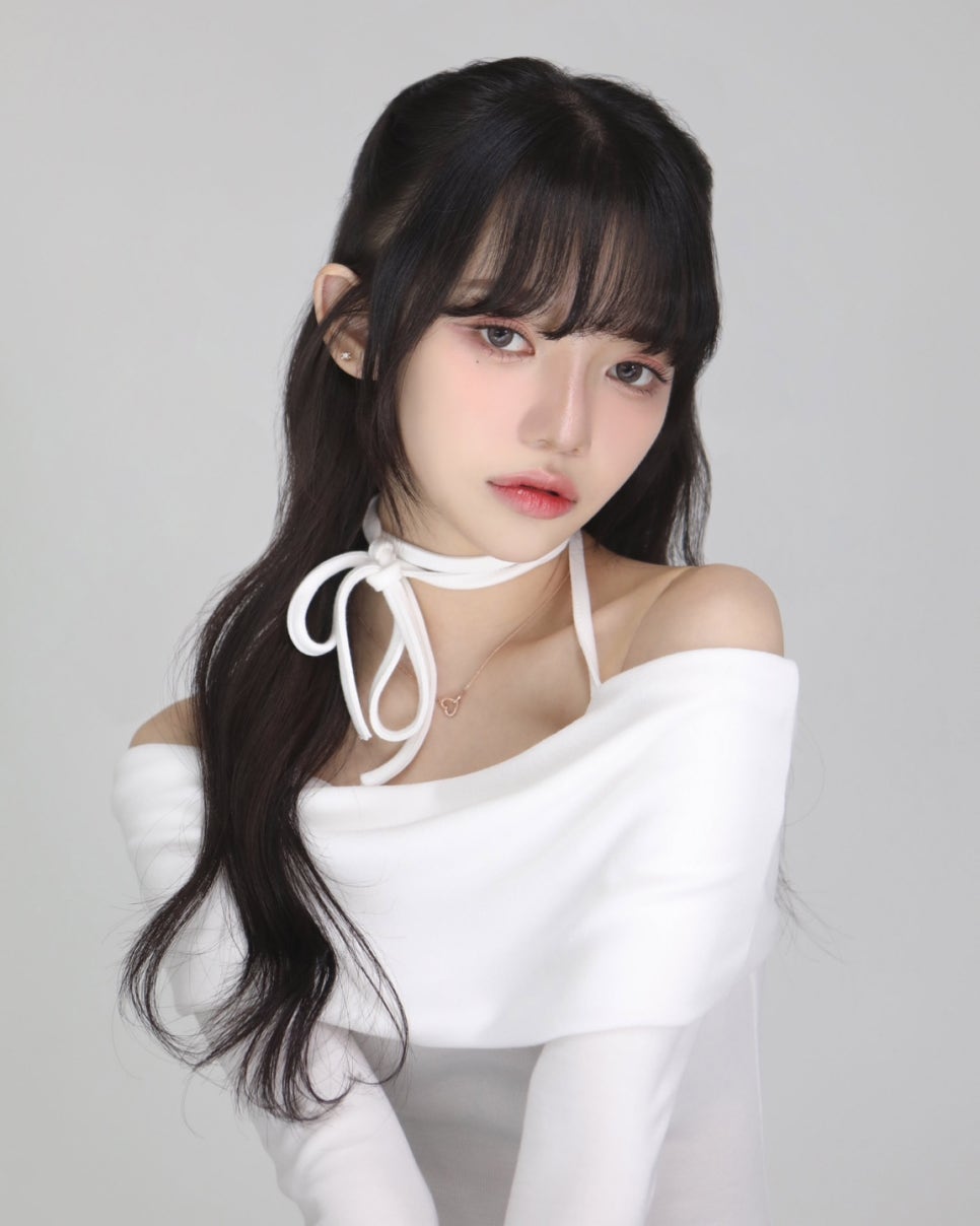 서울사진관 이미지