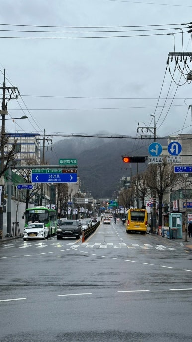 참존숯불바베큐(중랑역점) 이미지