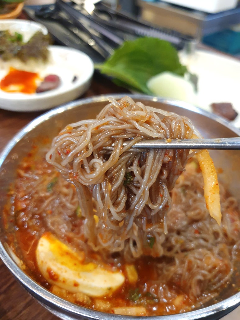 화성살살녹소 이미지