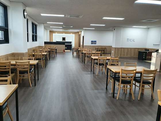 문산장례문화원 이미지