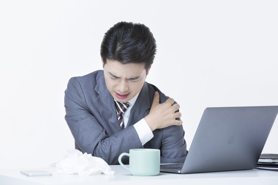 성모Y마취통증의학과의원 이미지