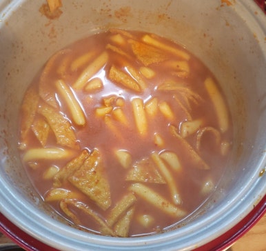 황금돼지무한리필 이미지