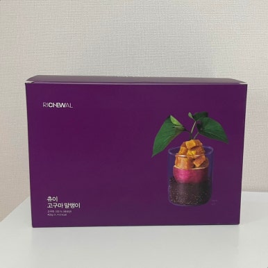 (주)투리즈 이미지