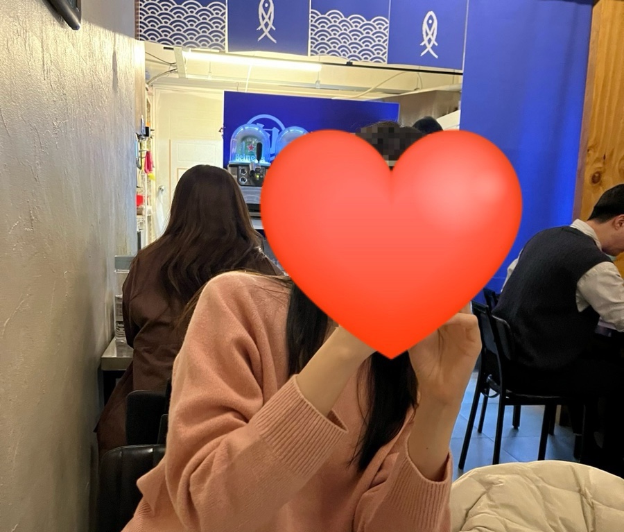 슌노사카나야 이미지
