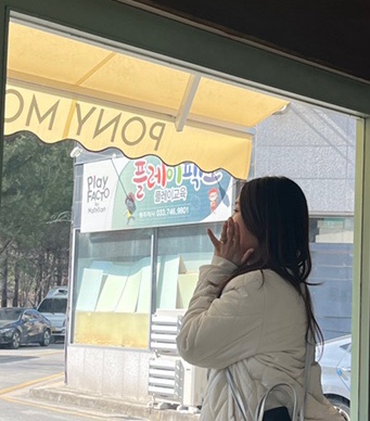 아이포토유 이미지