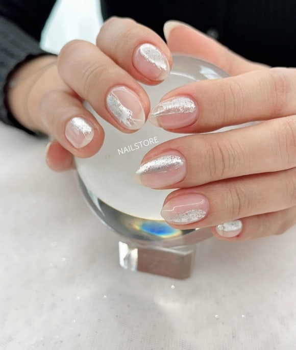 치크가산 이미지