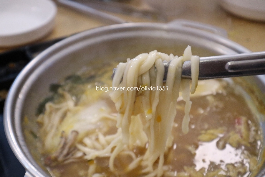 돌담족발 이미지