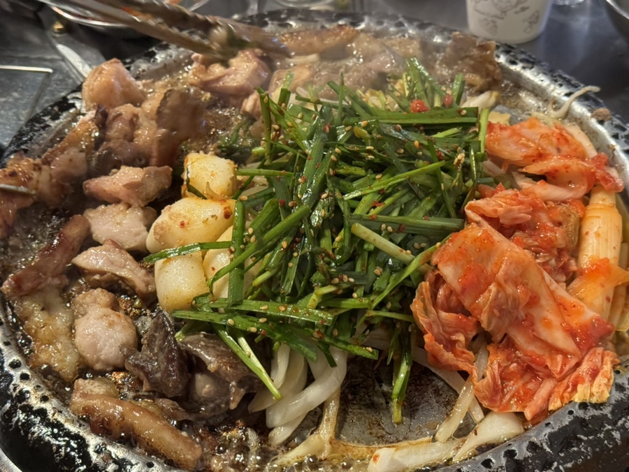 진성가야지 이미지