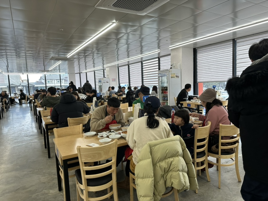 속초비치호스텔 이미지