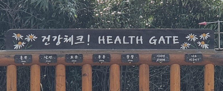 속초복권 이미지