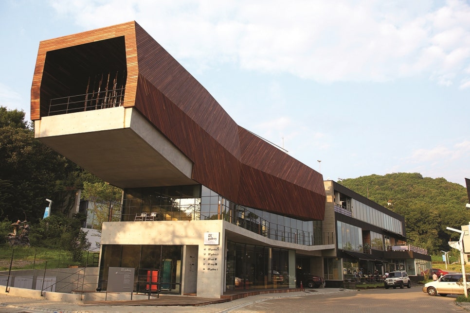 (주)평화여행자 이미지