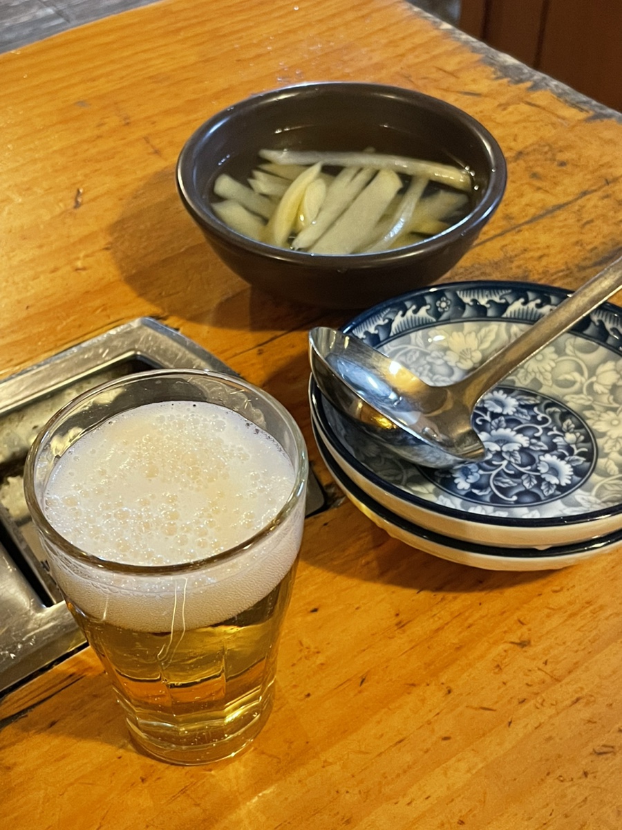 아람참치 이미지