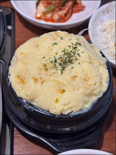 꼬꼬식당 이미지