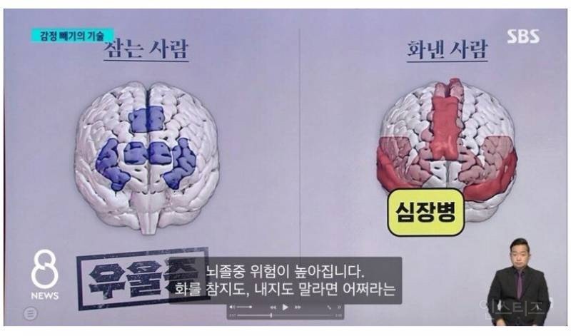 히사시부리 이미지